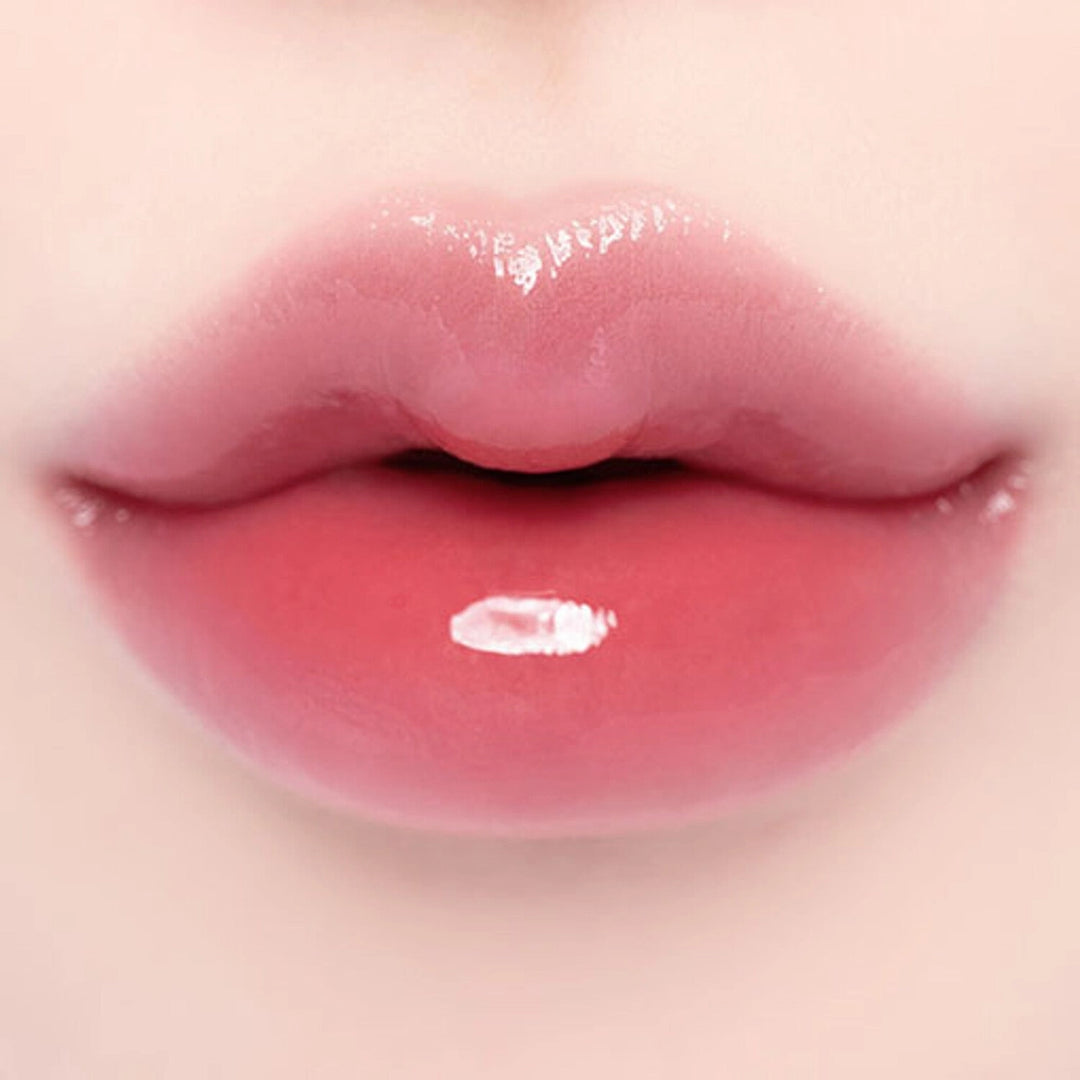 Banila Co Dew Glow Tint 3.8g