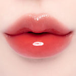 Load image into Gallery viewer, Banila Co Dew Glow Tint 3.8g