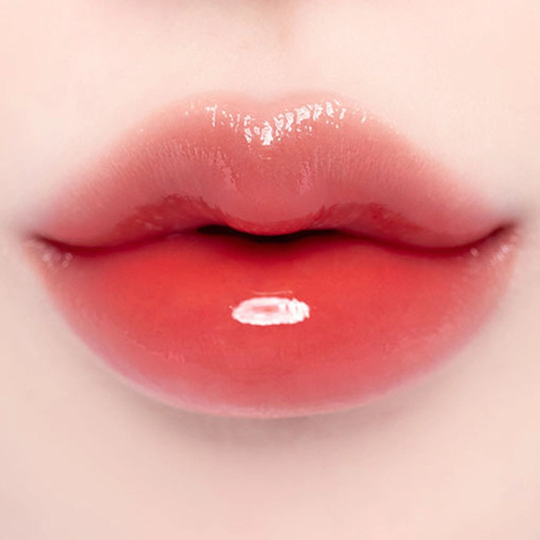 Banila Co Dew Glow Tint 3.8g