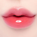 Load image into Gallery viewer, Banila Co Dew Glow Tint 3.8g