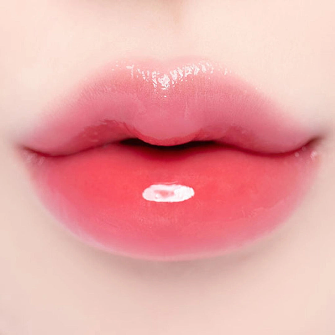 Banila Co Dew Glow Tint 3.8g