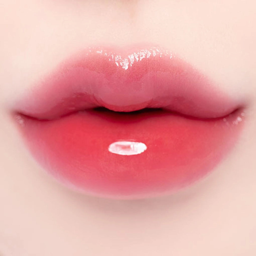 Banila Co Dew Glow Tint 3.8g