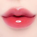 Load image into Gallery viewer, Banila Co Dew Glow Tint 3.8g