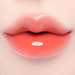 Load image into Gallery viewer, Banila Co Dew Glow Tint 3.8g