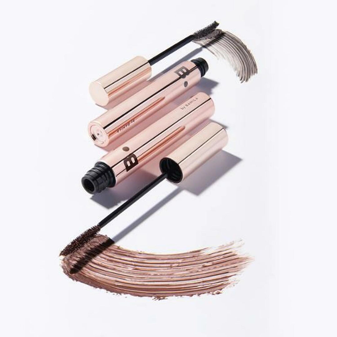 Banila Co Fixing Mascara 7g