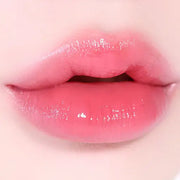 Banila Co Glow Veil Lipstick 4.3g