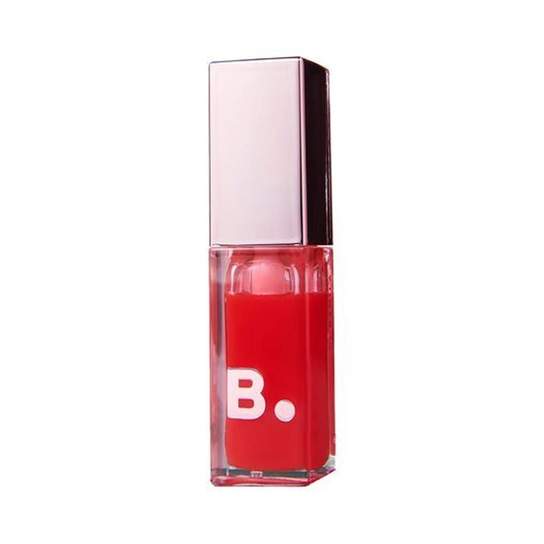 Banila Co Hydrating Lip Oil 7.5ml (6 Colors)