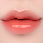 Load image into Gallery viewer, Banila Co Hydrating Lip Oil 7.5ml (6 Colors)
