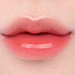 Load image into Gallery viewer, Banila Co Hydrating Lip Oil 7.5ml (6 Colors)