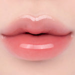 Load image into Gallery viewer, Banila Co Hydrating Lip Oil 7.5ml (6 Colors)