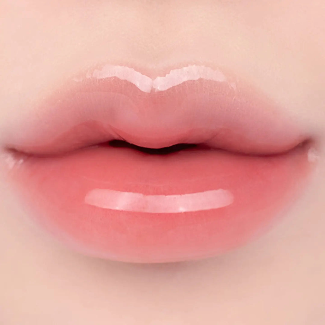 Banila Co Hydrating Lip Oil 7.5ml (6 Colors)