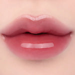 Load image into Gallery viewer, Banila Co Hydrating Lip Oil 7.5ml (6 Colors)