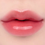 Load image into Gallery viewer, Banila Co Hydrating Lip Oil 7.5ml (6 Colors)
