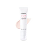 Load image into Gallery viewer, Banila Co It Radiant CC Cream SPF17 Pa+ 30ml