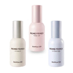 Load image into Gallery viewer, Banila Co Prime Primer Classic / Tone Up / Hydrating 30ml