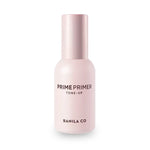 Load image into Gallery viewer, Banila Co Prime Primer Classic / Tone Up / Hydrating 30ml