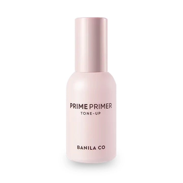 Banila Co Prime Primer Classic / Tone Up / Hydrating 30ml