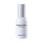 Load image into Gallery viewer, Banila Co Prime Primer Classic / Tone Up / Hydrating 30ml