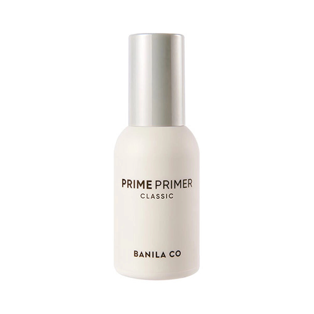 Banila Co Prime Primer Classic / Tone Up / Hydrating 30ml