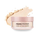 Load image into Gallery viewer, Banila Co Prime Primer Loose Setting Powder 8g