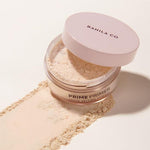 Load image into Gallery viewer, Banila Co Prime Primer Loose Setting Powder 8g