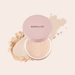 Load image into Gallery viewer, Banila Co Prime Primer Loose Setting Powder 8g