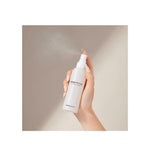 Load image into Gallery viewer, Banila Co Prime Primer Setting Fixer 100ml