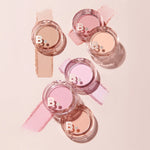 Load image into Gallery viewer, Banila Co Priming Veil Cheek 6g (6 Colors)