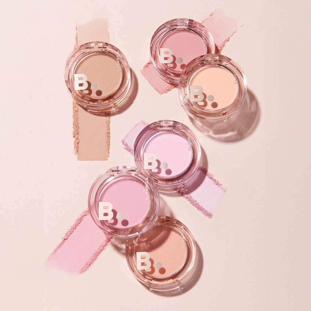 Banila Co Priming Veil Cheek 6g (6 Colors)