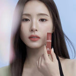 Load image into Gallery viewer, Banila Co Sheer Velvet Veil Tint 4.2g