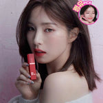 Load image into Gallery viewer, Banila Co Sheer Velvet Veil Tint 4.2g