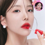 Load image into Gallery viewer, Banila Co Sheer Velvet Veil Tint 4.2g