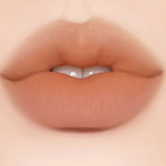 Load image into Gallery viewer, Banila Co Sheer Velvet Veil Tint 4.2g