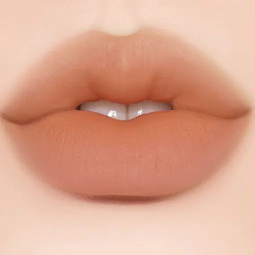 Banila Co Sheer Velvet Veil Tint 4.2g