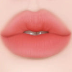 Load image into Gallery viewer, Banila Co Sheer Velvet Veil Tint 4.2g