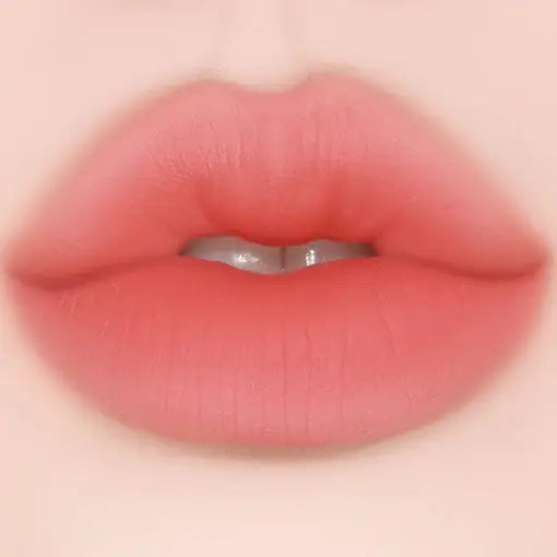 Banila Co Sheer Velvet Veil Tint 4.2g