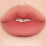 Load image into Gallery viewer, Banila Co Sheer Velvet Veil Tint 4.2g