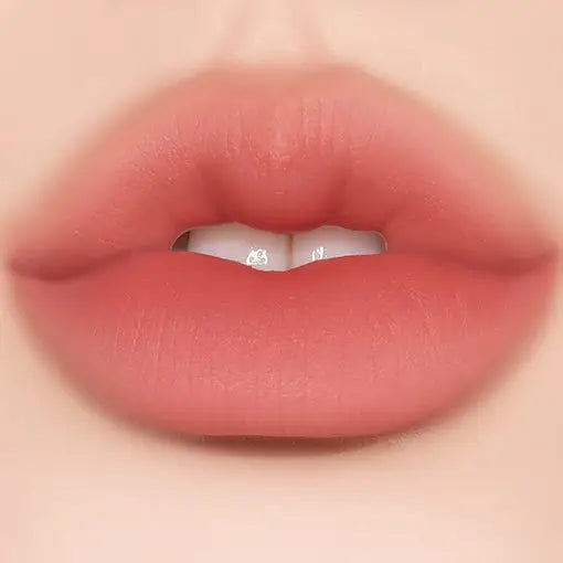 Banila Co Sheer Velvet Veil Tint 4.2g