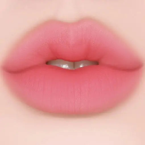 Banila Co Sheer Velvet Veil Tint 4.2g