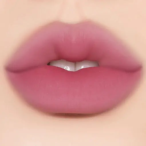 Banila Co Sheer Velvet Veil Tint 4.2g