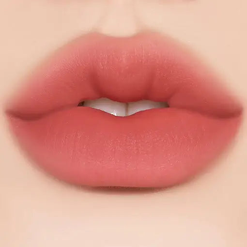 Banila Co Sheer Velvet Veil Tint 4.2g