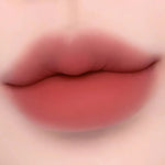 Load image into Gallery viewer, Banila Co Sheer Velvet Veil Tint 4.2g