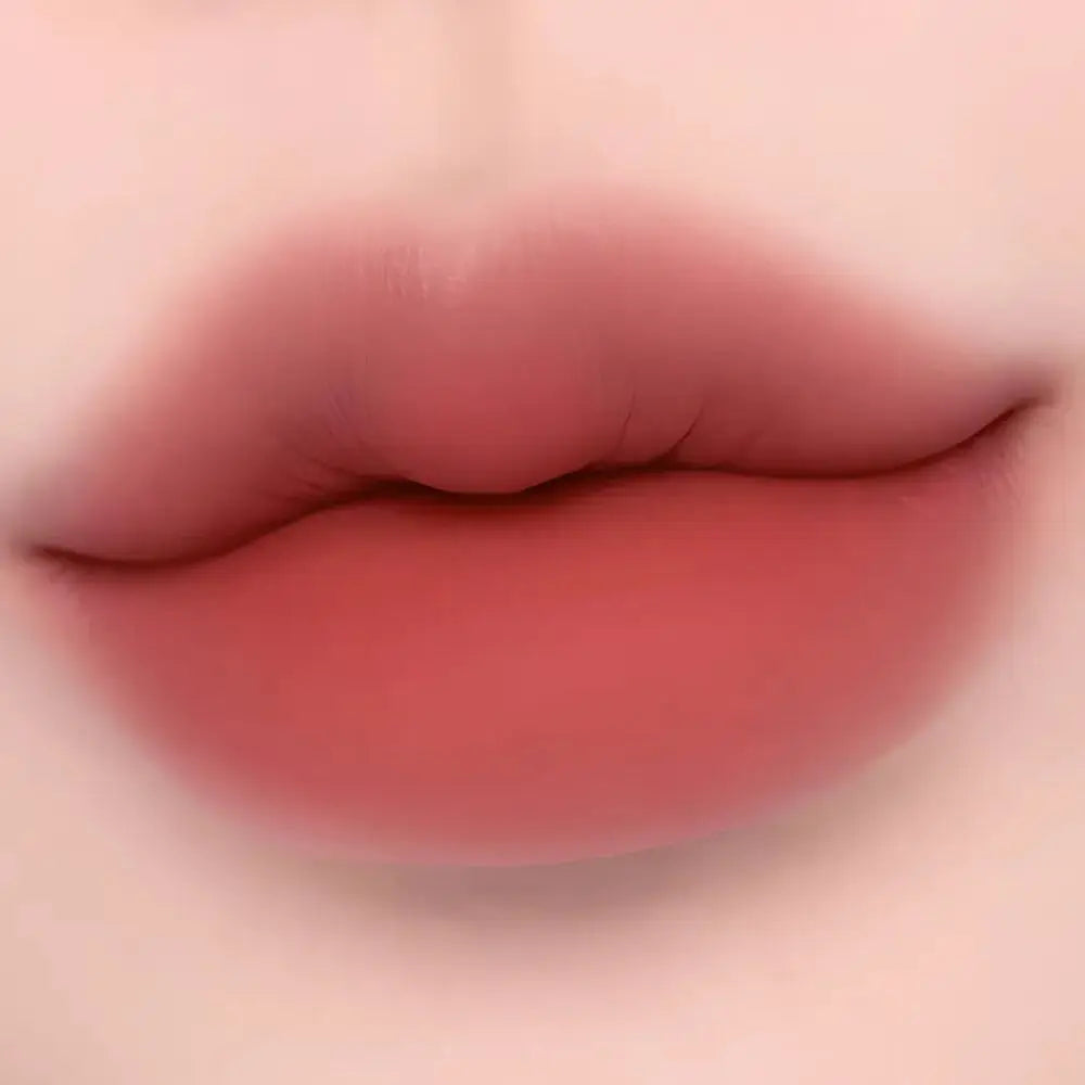 Banila Co Sheer Velvet Veil Tint 4.2g