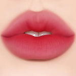 Load image into Gallery viewer, Banila Co Sheer Velvet Veil Tint 4.2g