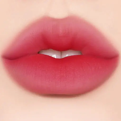 Banila Co Sheer Velvet Veil Tint 4.2g