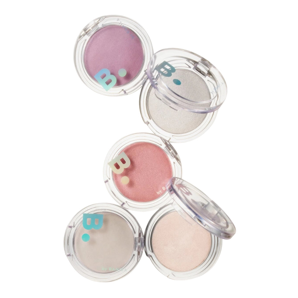 Banila Co Silky Glow Highlighter 3.6g