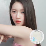 Load image into Gallery viewer, Banila Co Silky Glow Highlighter 3.6g