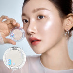 Load image into Gallery viewer, Banila Co Silky Glow Highlighter 3.6g