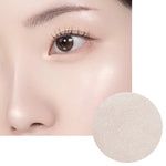 Load image into Gallery viewer, Banila Co Silky Glow Highlighter 3.6g