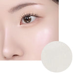 Load image into Gallery viewer, Banila Co Silky Glow Highlighter 3.6g